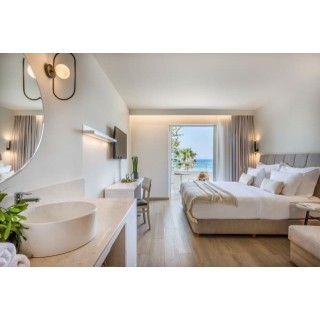 KoSea Boutique Hotel