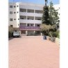 Hotel Ses Savines