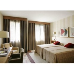 H10 Tribeca