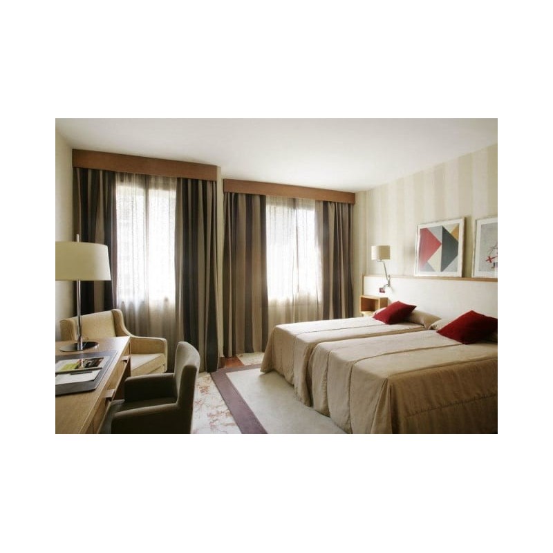 H10 Tribeca