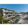 Kolymbia Bay Art Adults-only Hotel
