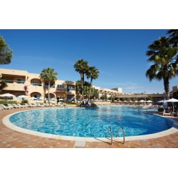 Grupotel Santa Eularia & Spa - Adults only