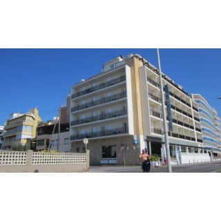 Hotel Horitzó by Pierre & Vacances