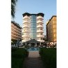 Hotel Elysee Beach