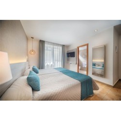Óbal Urban Hotel