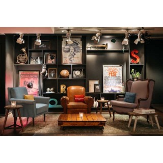 Ruby Sofie Hotel Vienna