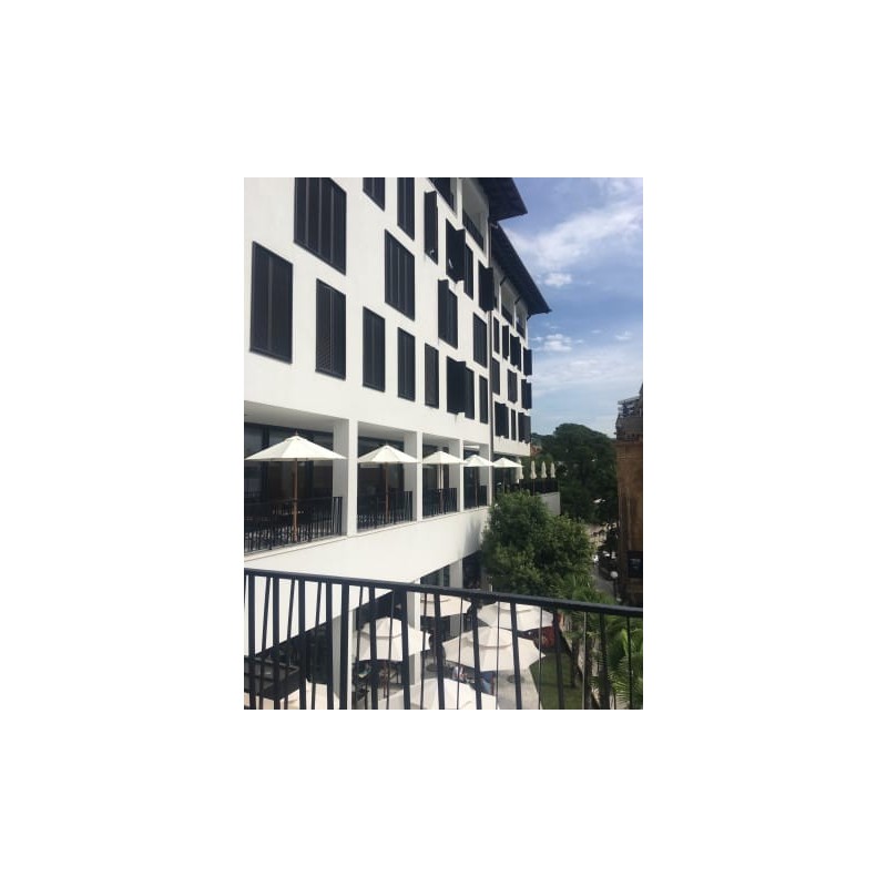 Design Hotel Royal