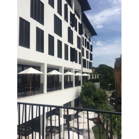 Design Hotel Royal