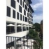 Design Hotel Royal
