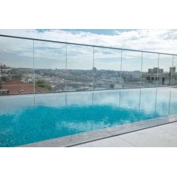 NH Porto Jardim