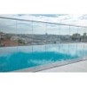 NH Porto Jardim