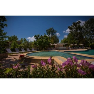 Petrino Suites Hotel