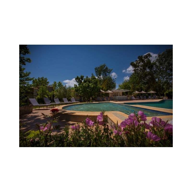Petrino Suites Hotel