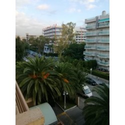 Hotel Jaime l