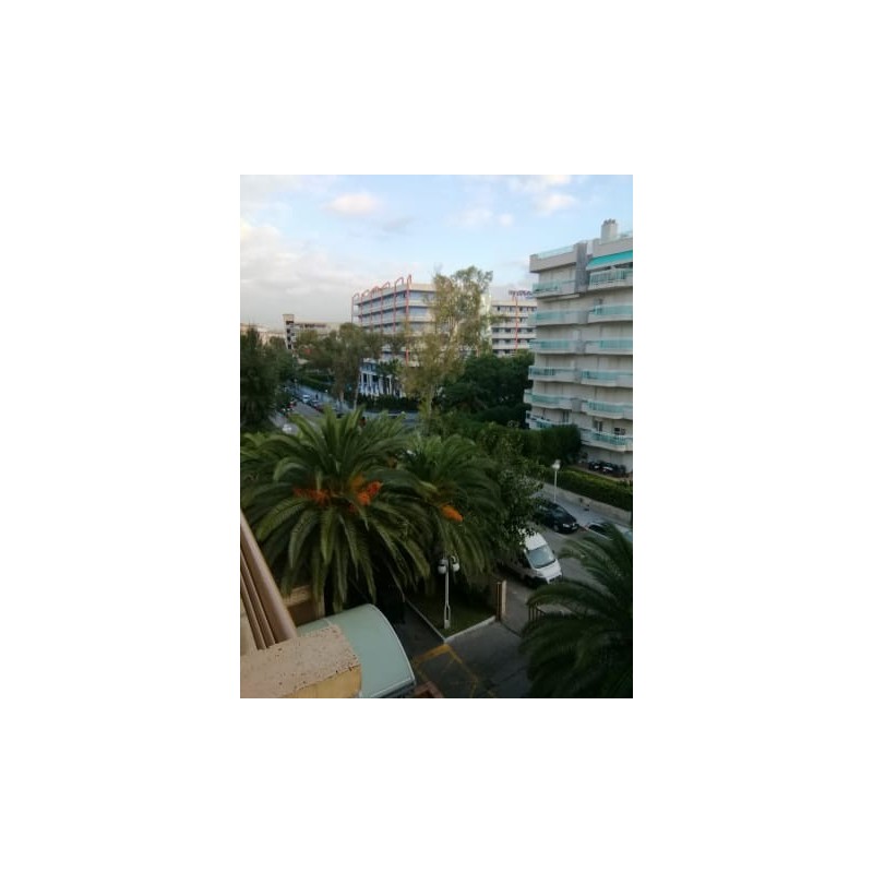 Hotel Jaime l