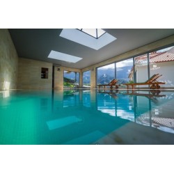 Hotel Solar da Bica