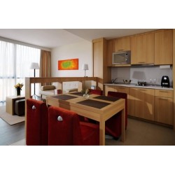 Residence Inn by Marriott Sarajevo