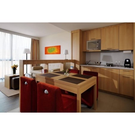 Residence Inn by Marriott Sarajevo