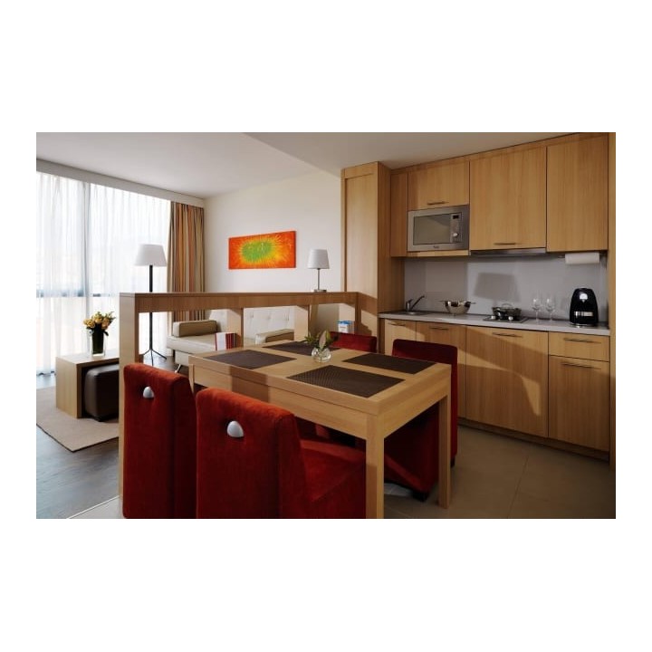 Residence Inn by Marriott Sarajevo