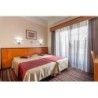 Hotel Residencial Horizonte