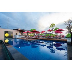 Sevn Legian