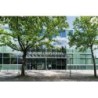 Seminaris CampusHotel Berlin