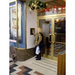 Hotel Elysee