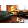 Best Western Hotel Dei Cavalieri