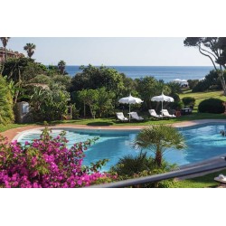Hotel Cala Caterina