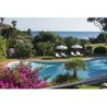 Hotel Cala Caterina