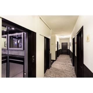 Best Western Hotel Mediterranee Menton