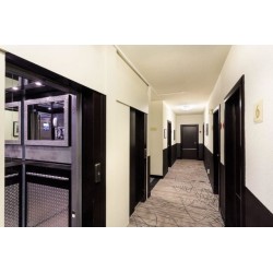 Best Western Hotel Mediterranee Menton