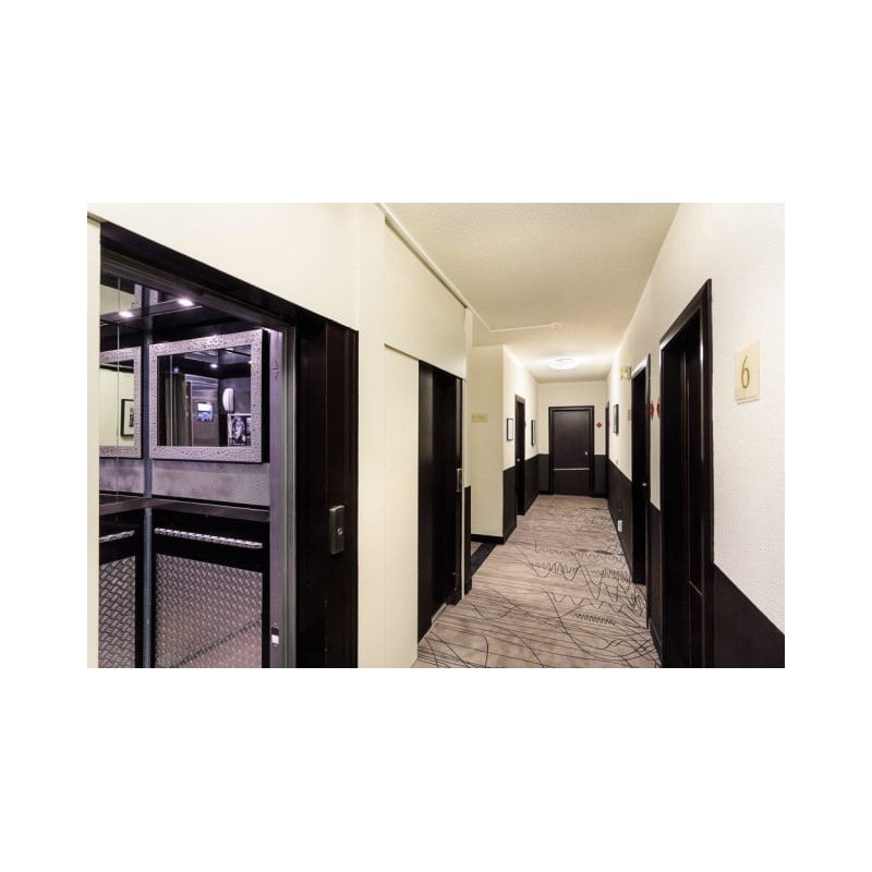 Best Western Hotel Mediterranee Menton