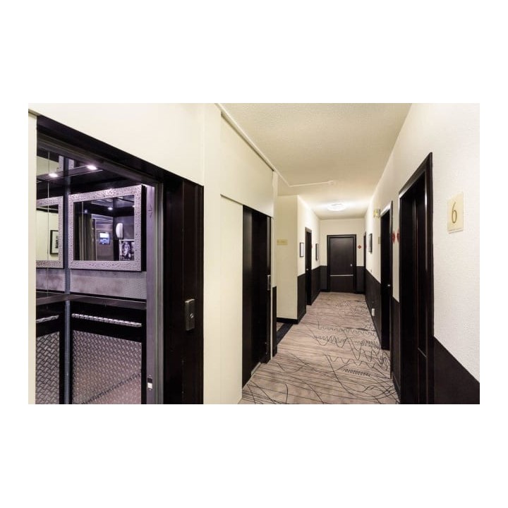 Best Western Hotel Mediterranee Menton