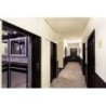 Best Western Hotel Mediterranee Menton