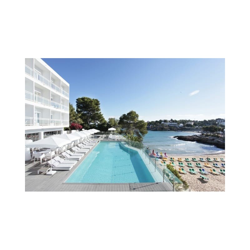 Grupotel Ibiza Beach Resort