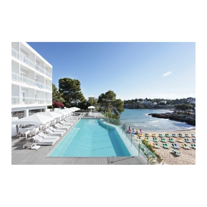 Grupotel Ibiza Beach Resort