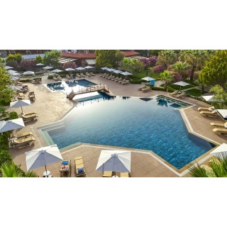 TUI BLUE Angora Beach