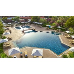 TUI BLUE Angora Beach