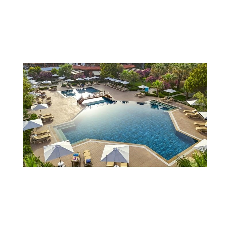 TUI BLUE Angora Beach