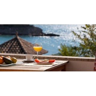 Paguera Treff Boutique Hotel