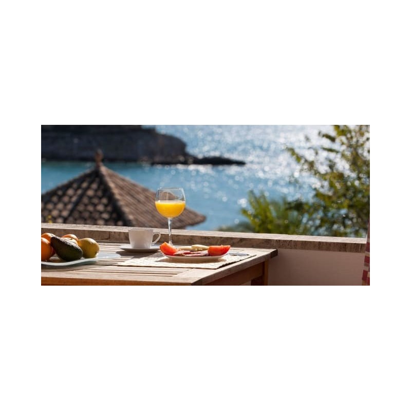 Paguera Treff Boutique Hotel