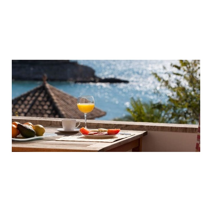 Paguera Treff Boutique Hotel