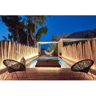 NEMA Design Hotel & Spa (Adults Only)