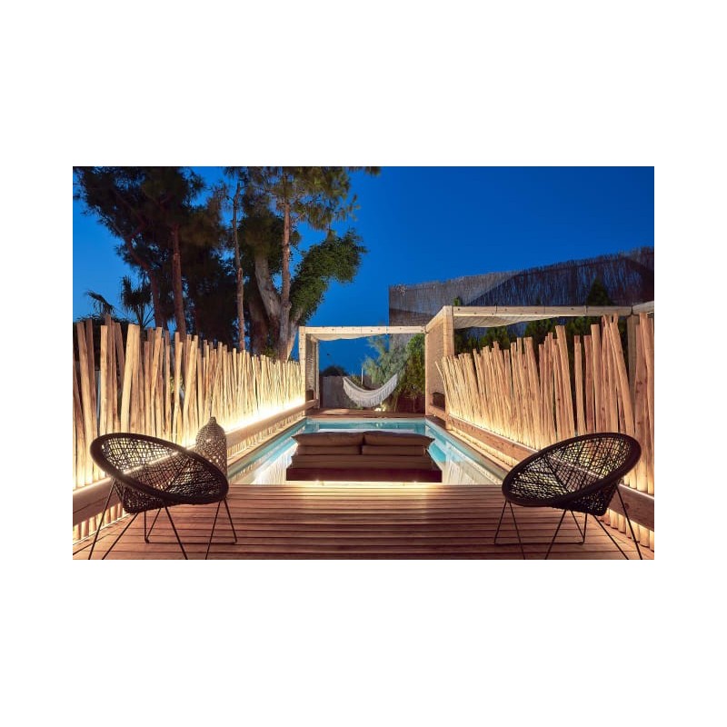 NEMA Design Hotel & Spa (Adults Only)