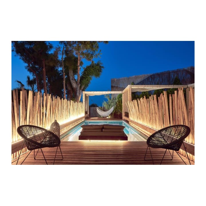 NEMA Design Hotel & Spa (Adults Only)