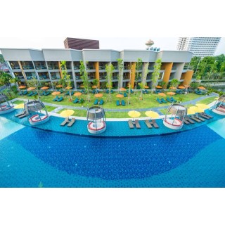 Avani+ Hua Hin Resort