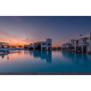 Diamond Deluxe Hotel & SPA