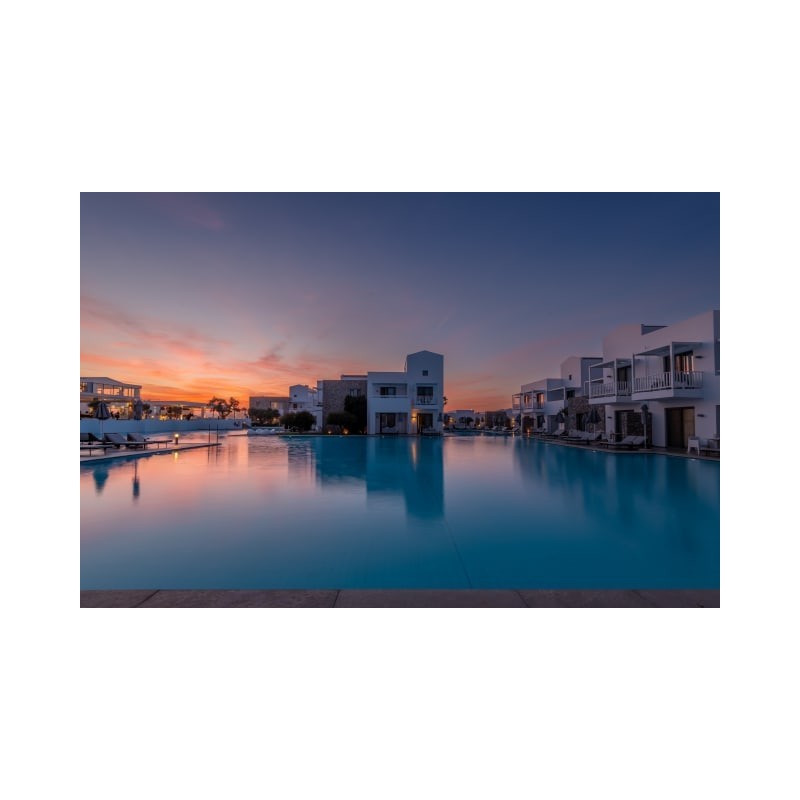 Diamond Deluxe Hotel & SPA