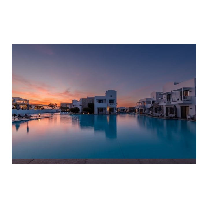 Diamond Deluxe Hotel & SPA